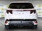 2025 Hyundai Tucson Hybrid N Line