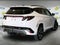 2025 Hyundai Tucson Hybrid N Line