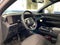 2025 Hyundai Tucson Hybrid N Line