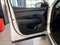 2025 Hyundai Tucson Hybrid N Line