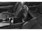 2025 Hyundai TUCSON Hybrid N Line AWD