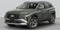 2025 Hyundai TUCSON Hybrid N Line AWD