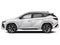 2025 Hyundai TUCSON Hybrid N Line AWD