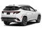 2025 Hyundai TUCSON Hybrid N Line AWD