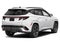 2025 Hyundai TUCSON Hybrid N Line AWD