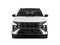 2025 Hyundai TUCSON Hybrid N Line AWD
