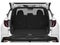 2025 Hyundai TUCSON Hybrid N Line AWD