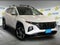 2024 Hyundai Tucson Plug-In Hybrid Limited