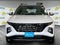 2024 Hyundai Tucson Plug-In Hybrid Limited