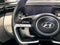 2024 Hyundai Tucson Plug-In Hybrid Limited