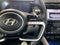 2024 Hyundai Tucson Plug-In Hybrid Limited