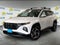 2024 Hyundai Tucson Plug-In Hybrid Limited