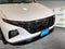 2024 Hyundai Tucson Plug-In Hybrid Limited