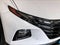 2024 Hyundai Tucson Plug-In Hybrid Limited
