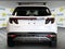 2024 Hyundai Tucson Plug-In Hybrid Limited