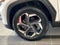 2024 Hyundai Tucson Plug-In Hybrid Limited