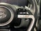 2024 Hyundai TUCSON Plug-In Hybrid Limited AWD