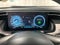 2024 Hyundai TUCSON Plug-In Hybrid Limited AWD