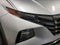 2024 Hyundai TUCSON Plug-In Hybrid Limited AWD