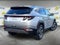 2024 Hyundai TUCSON Plug-In Hybrid Limited AWD