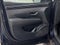 2024 Hyundai TUCSON Plug-In Hybrid Limited AWD