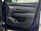 2024 Hyundai TUCSON Plug-In Hybrid Limited AWD