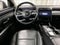 2024 Hyundai TUCSON Plug-In Hybrid Limited AWD