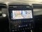 2024 Hyundai TUCSON Plug-In Hybrid Limited AWD