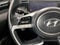 2024 Hyundai TUCSON Plug-In Hybrid Limited AWD