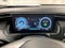 2024 Hyundai TUCSON Plug-In Hybrid Limited AWD