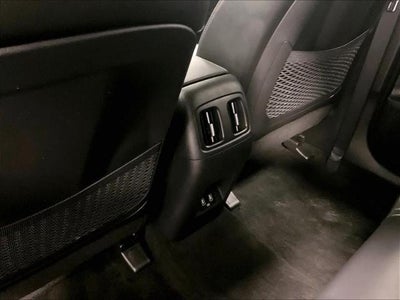 2024 Hyundai TUCSON Plug-In Hybrid Limited AWD