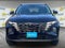 2024 Hyundai TUCSON Plug-In Hybrid Limited AWD