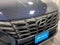 2024 Hyundai TUCSON Plug-In Hybrid Limited AWD