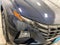 2024 Hyundai TUCSON Plug-In Hybrid Limited AWD