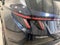 2024 Hyundai TUCSON Plug-In Hybrid Limited AWD