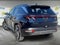 2024 Hyundai TUCSON Plug-In Hybrid Limited AWD