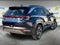 2024 Hyundai TUCSON Plug-In Hybrid Limited AWD