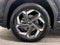 2024 Hyundai TUCSON Plug-In Hybrid Limited AWD