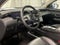 2024 Hyundai TUCSON Plug-In Hybrid Limited AWD