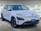 2023 Hyundai KONA Electric SE FWD