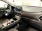 2023 Hyundai KONA Electric SE FWD