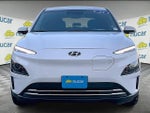 2023 Hyundai KONA Electric SE FWD