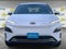 2023 Hyundai KONA Electric SE FWD