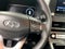 2023 Hyundai KONA Electric SE FWD