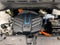 2023 Hyundai KONA Electric SE FWD