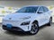 2023 Hyundai KONA Electric SE FWD