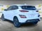 2023 Hyundai KONA Electric SE FWD