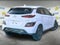 2023 Hyundai KONA Electric SE FWD