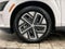 2023 Hyundai KONA Electric SE FWD