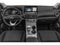 2023 Hyundai KONA Electric SE FWD